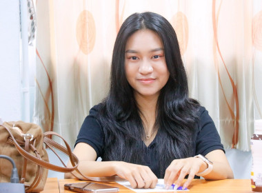 โครงการพัฒนาศักยภาพเจ้าหน้าที่ส่งเสริมสหกรณ์หลักสูตร ... พารามิเตอร์รูปภาพ 14
